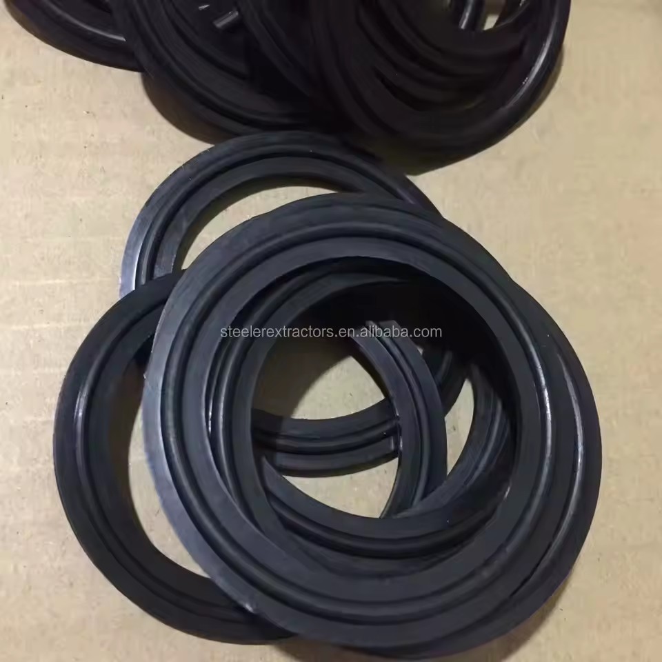 Product Importer Gallery 04 · e908ceae52