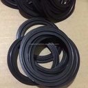Product Importer Gallery 04 · e908ceae52