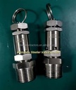 Product Importer Gallery 04 · 1d8e9eed2b