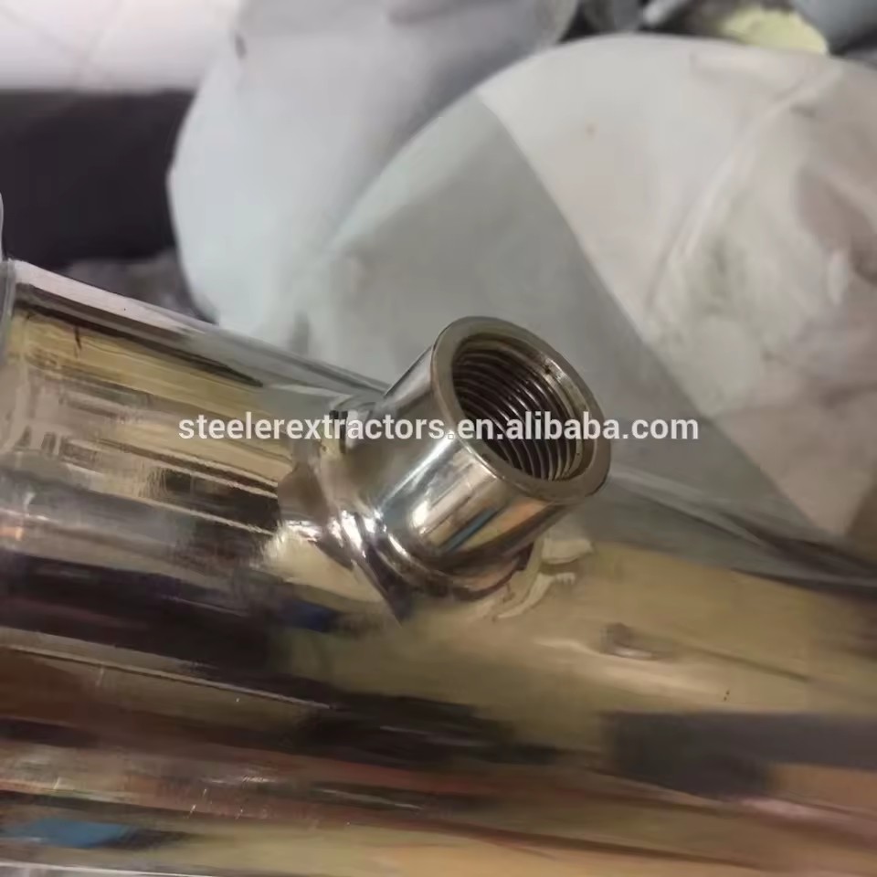 Product Importer Gallery 03 · ed3ab65e81