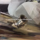 Product Importer Gallery 03 · ed3ab65e81