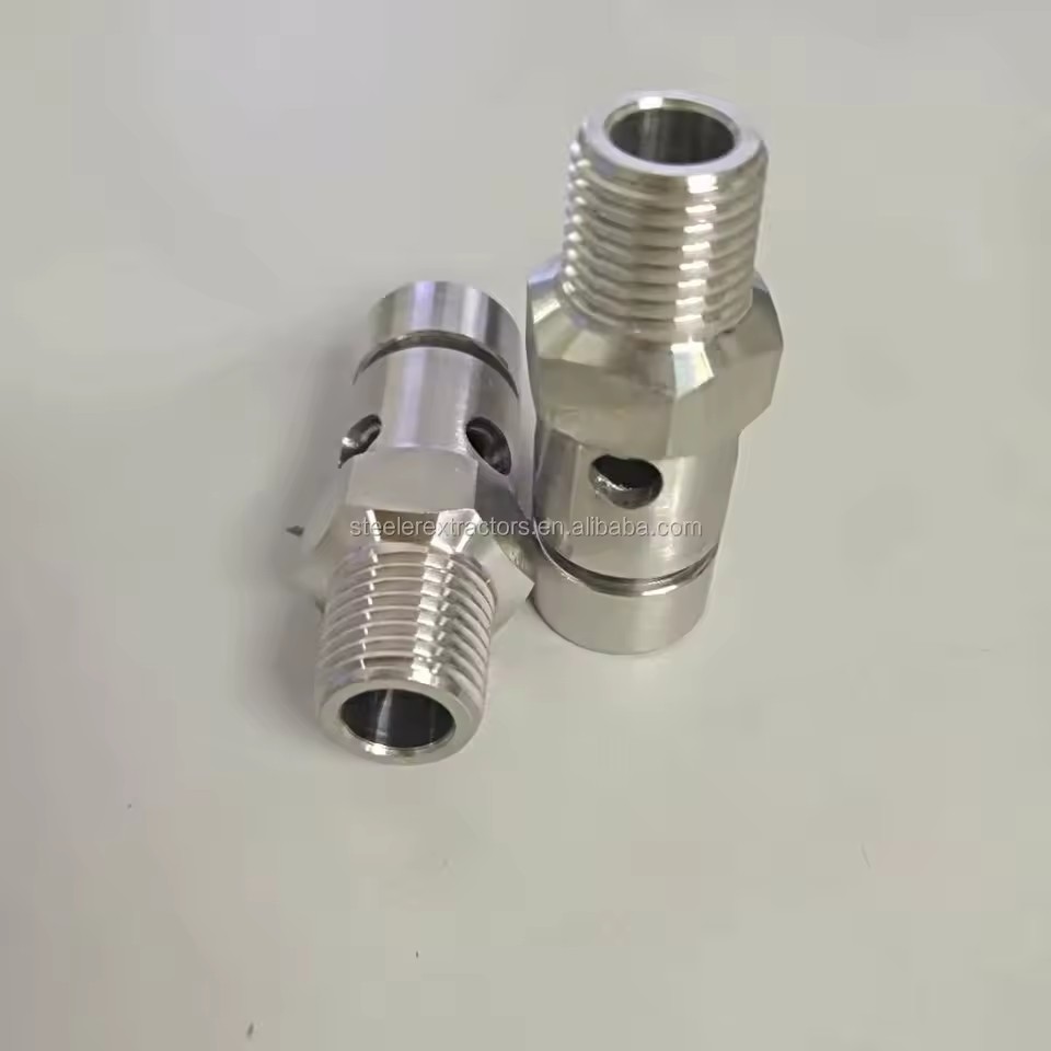 Product Importer Gallery 02 · 9e4ee67cf0