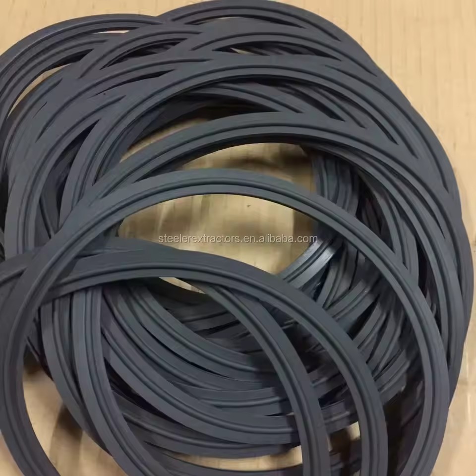 Product Importer Gallery 01 · 1294fd1e72