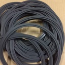 Product Importer Gallery 01 · 1294fd1e72