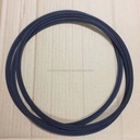 Product Importer Gallery 05 · 0f0f2ac76f