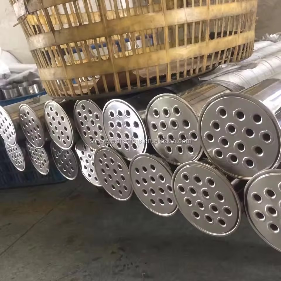 Product Importer Gallery 05 · 70a445bcfb