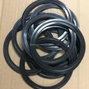 Product Importer Gallery 03 · 494645e394