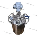 Product Importer Gallery 05 · 57e8f4c52e