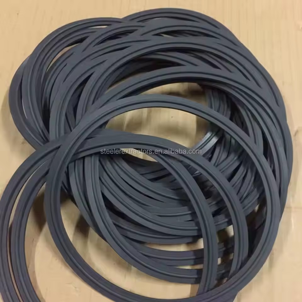 Product Importer Gallery 02 · e5a011c626