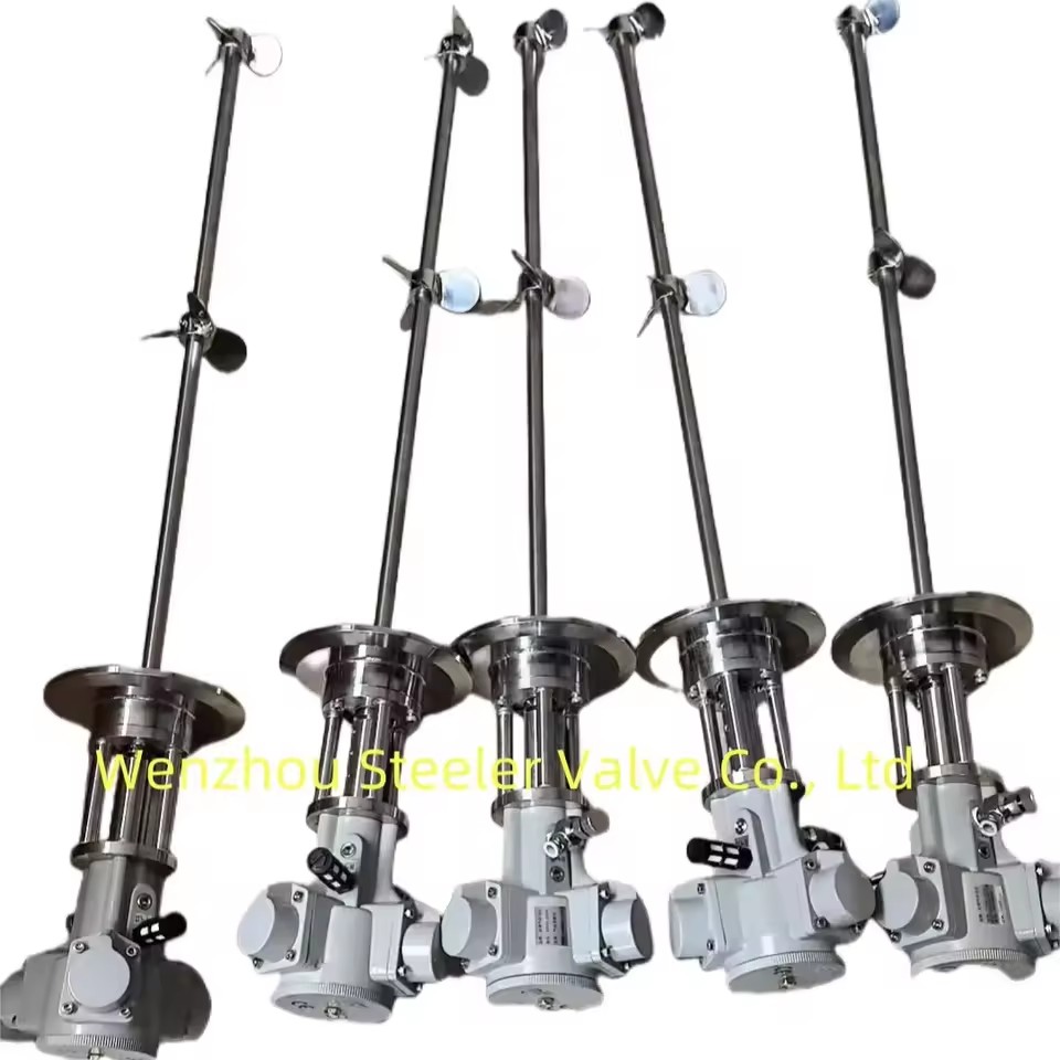 Product Importer Gallery 02 · 1b8e4c4ff5