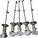 Product Importer Gallery 02 · 1b8e4c4ff5
