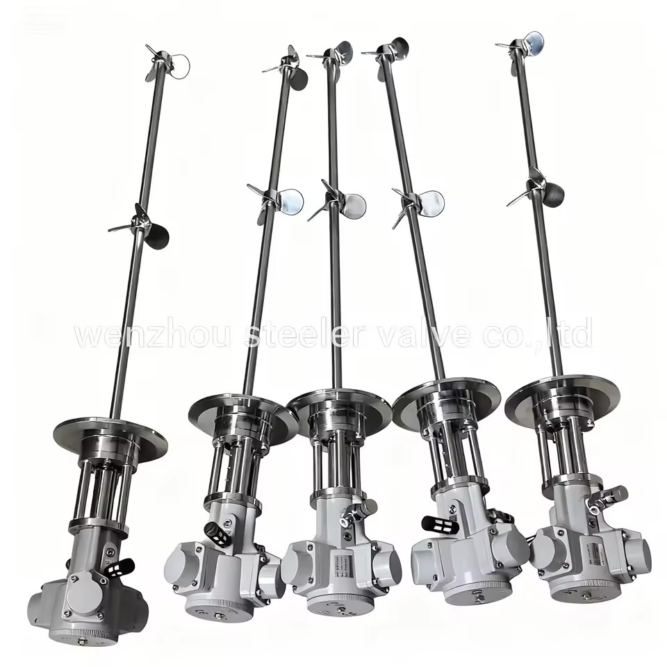 Product Importer Gallery 01 · e4e680c2c8