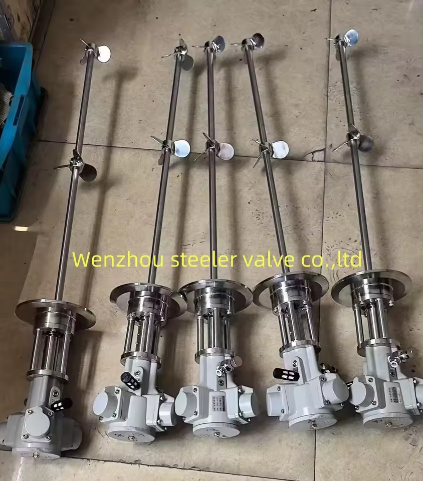 Product Importer Gallery 03 · 2a1c6fbc29