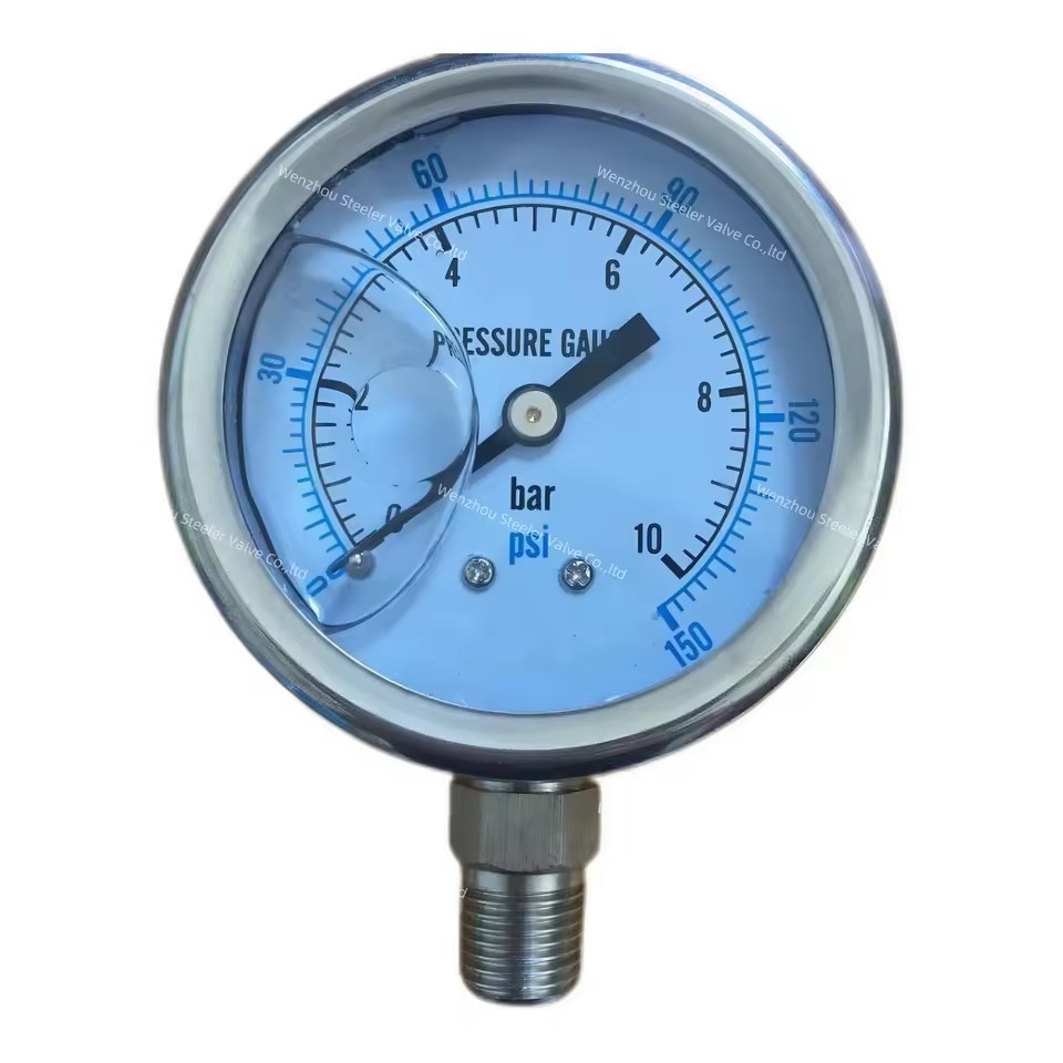 Product Importer Gallery 01 · ff8409ac62