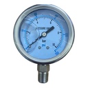 Product Importer Gallery 01 · ff8409ac62