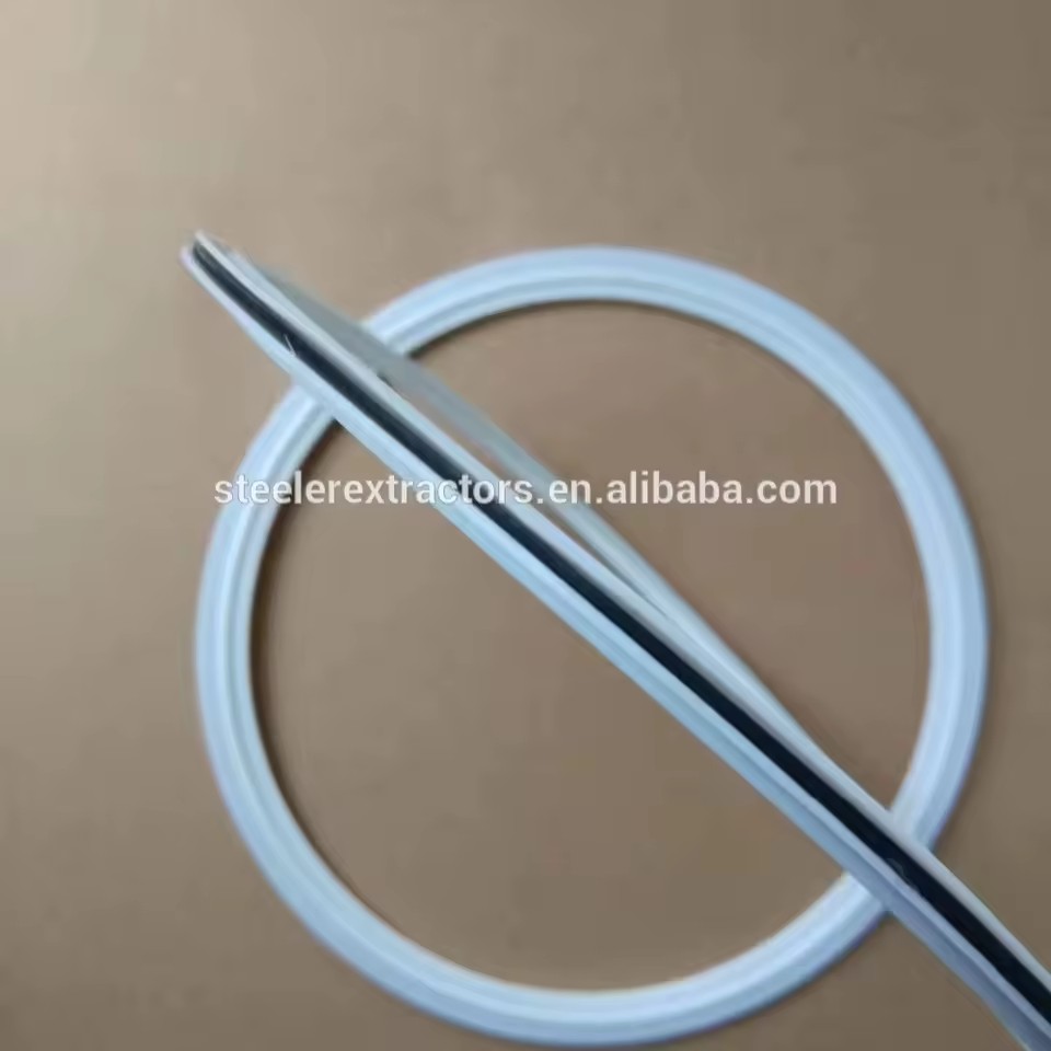 Product Importer Gallery 04 · 43aa8fb6f3