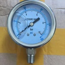Product Importer Gallery 03 · d6f9e5fb0f