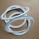 Product Importer Gallery 02 · 6bba64d517