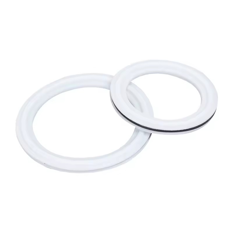 Product Importer Gallery 01 · f3803b5f30