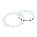 Product Importer Gallery 01 · f3803b5f30