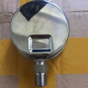 Product Importer Gallery 05 · 2d3b7222d1