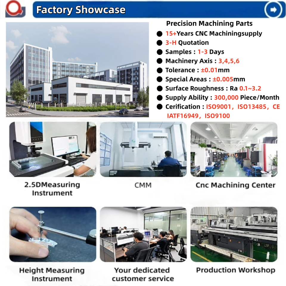 Product Importer Gallery 02 · 0b4432c85e