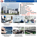Product Importer Gallery 02 · 0b4432c85e
