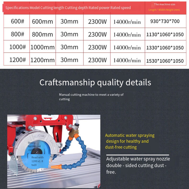 Product Importer Gallery 05 · 31815c6178