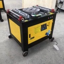 Product Importer Gallery 04 · b5c5d56027