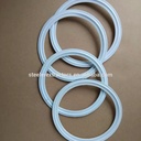 Product Importer Gallery 05 · 27e6a90e8a
