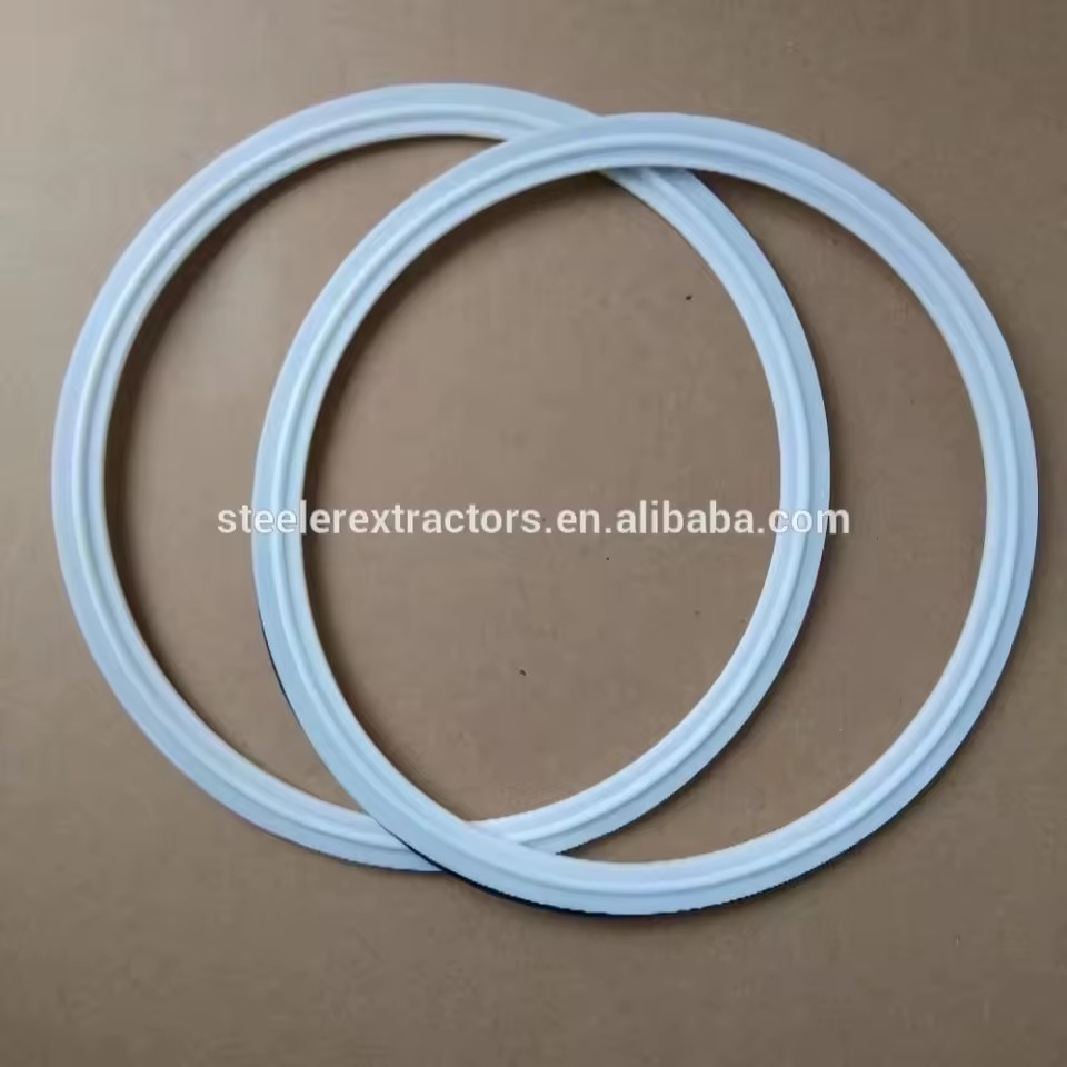 Product Importer Gallery 03 · 031df19ea7