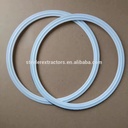 Product Importer Gallery 03 · 031df19ea7