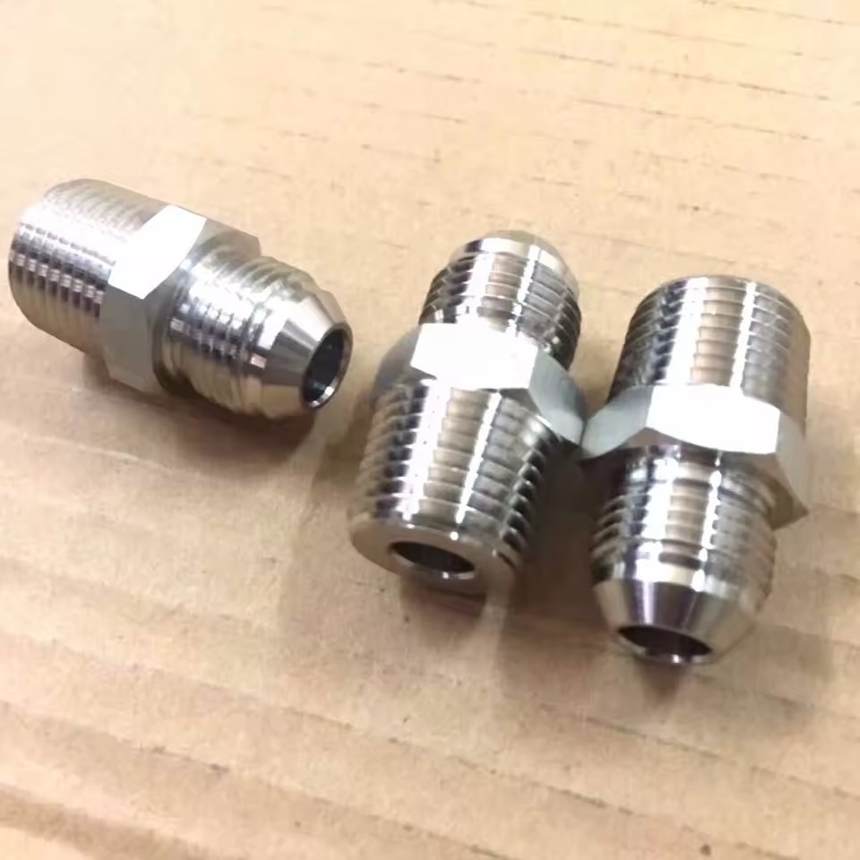Product Importer Gallery 03 · c60a53b4df