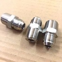 Product Importer Gallery 03 · c60a53b4df