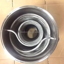 Product Importer Gallery 01 · d1784fc26b