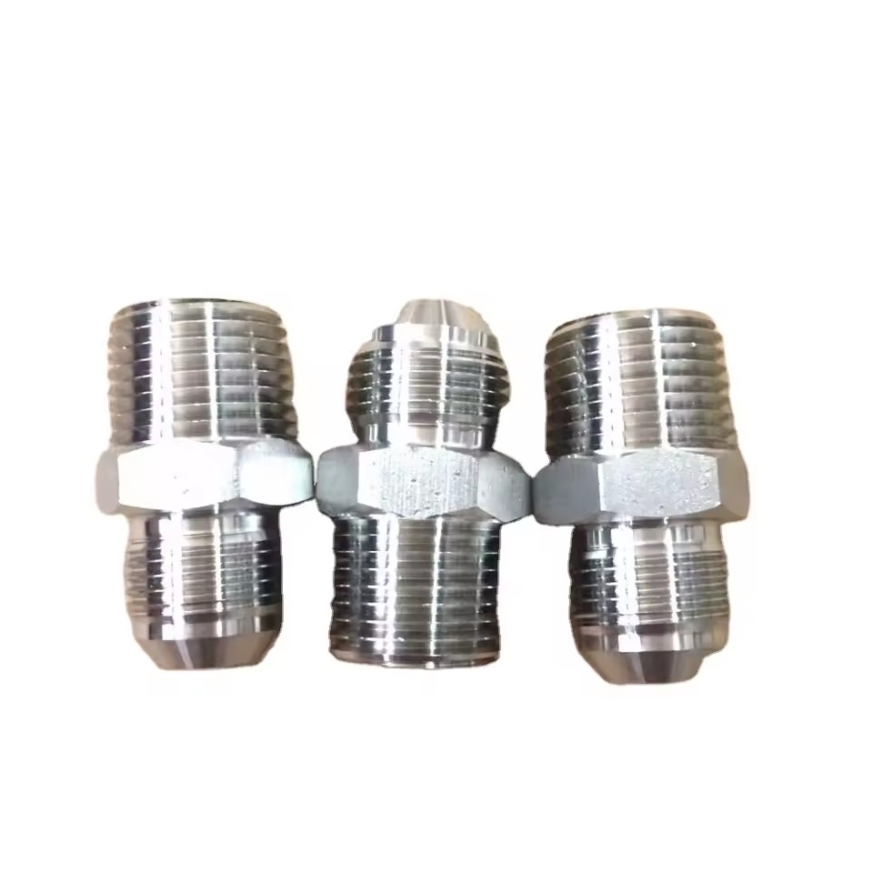 Product Importer Gallery 01 · c63a37211e
