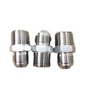Product Importer Gallery 01 · c63a37211e