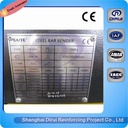 Product Importer Gallery 03 · b7b5498ec2