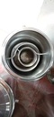 Product Importer Gallery 05 · 39976ea272
