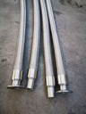 Product Importer Gallery 02 · 11319796f9