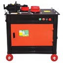 Product Importer Gallery 02 · a8b9039fdb