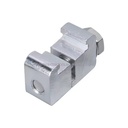 Product Importer Gallery 03 · 2916db8520