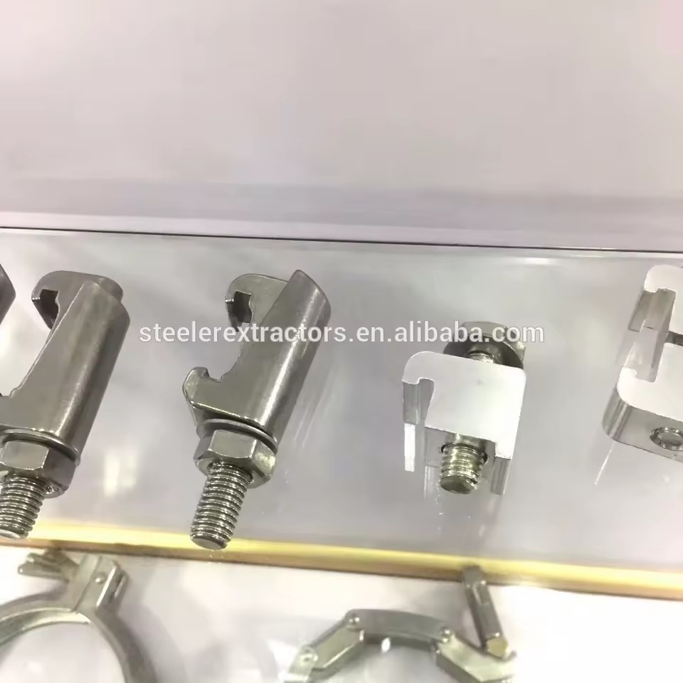 Product Importer Gallery 04 · 88e93a4bfd