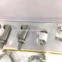 Product Importer Gallery 04 · 88e93a4bfd