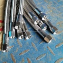 Product Importer Gallery 05 · eb4d5aeec3