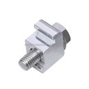Product Importer Gallery 01 · 16e2b6b021