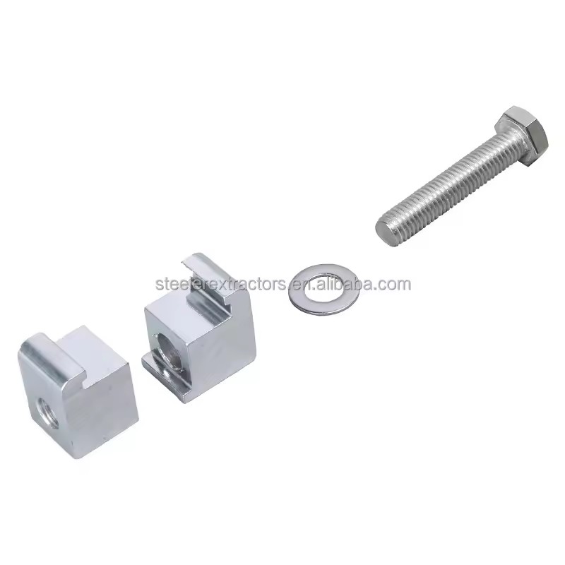 Product Importer Gallery 02 · 7b9a36daa3