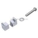 Product Importer Gallery 02 · 7b9a36daa3
