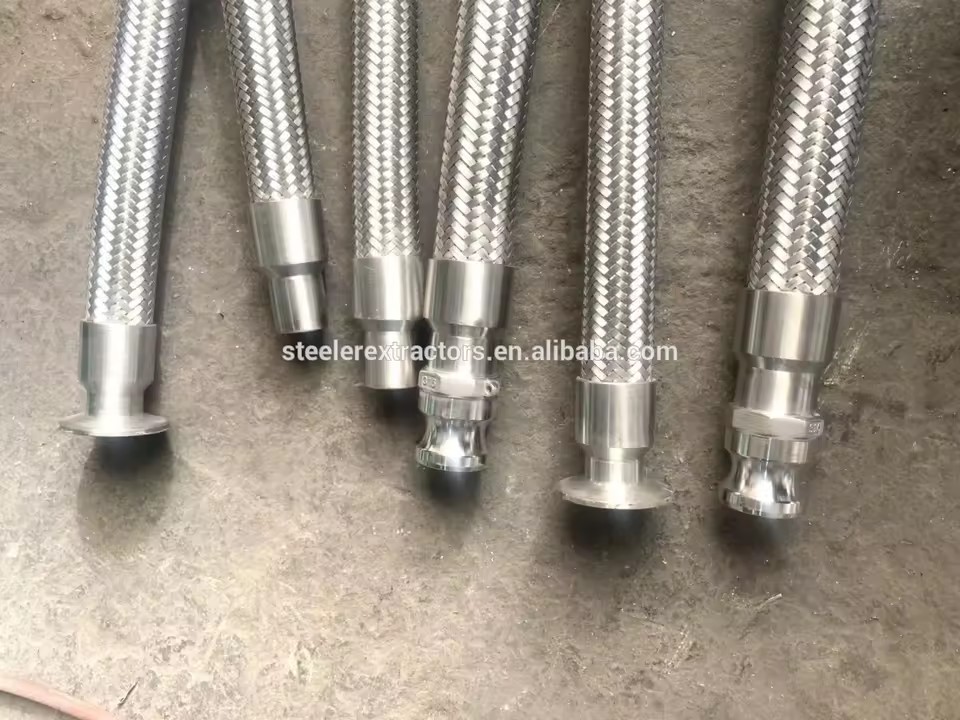 Product Importer Gallery 01 · bfb0083081