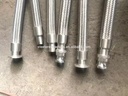 Product Importer Gallery 01 · bfb0083081
